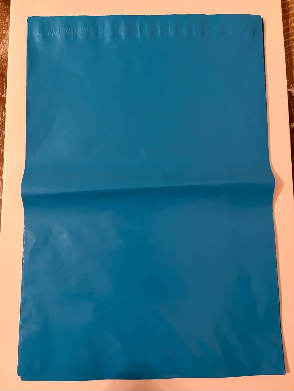 POLYMAILER BUNDLE 45 10x13”
